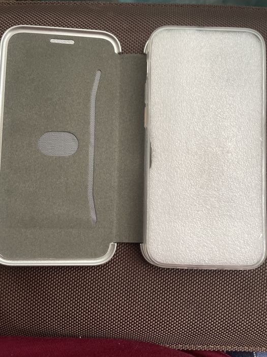 Husă pentru Iphone 12 mini