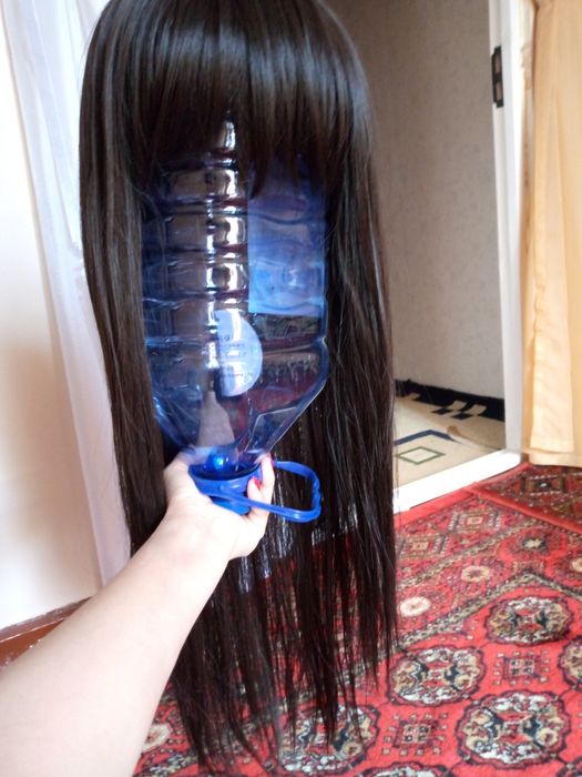 Parik sochlar arzon narxda