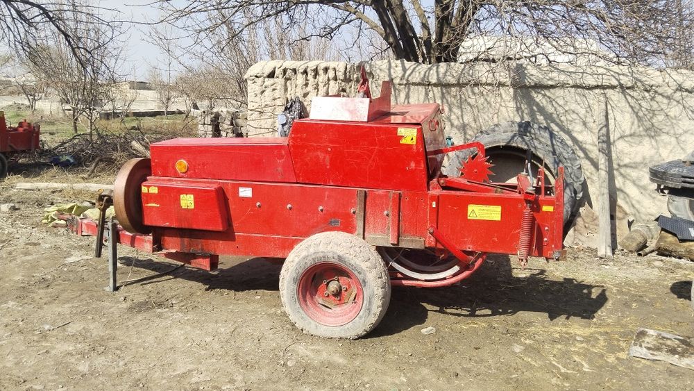 Z511 преподборчик