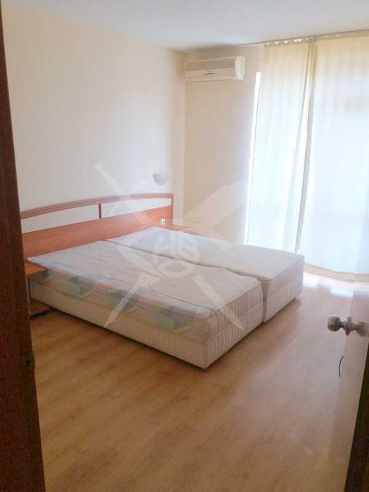 Продава се Двустаен апартамент в к.к. Слънчев бряг - 75 кв.м за 1107 €/кв.м - Снимка #5