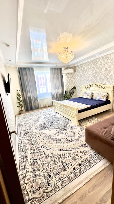 Сдам квартиру по суточно ,по часавой