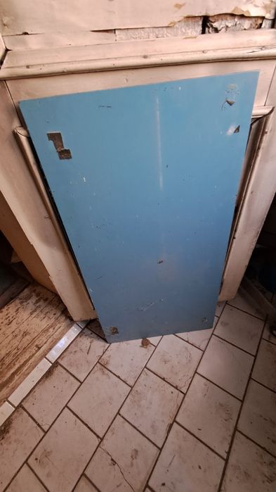 3 больших зеркала