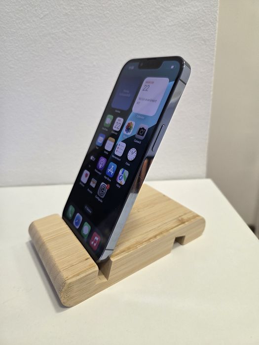 IPhone 13 PRO 5G 256GB