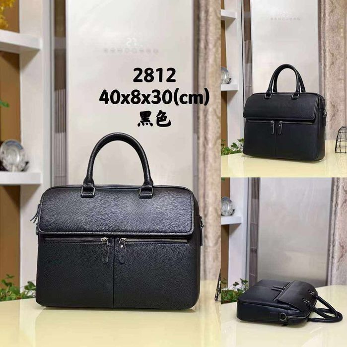 Сумка для ноутбука и документов Best good  2812. No:998