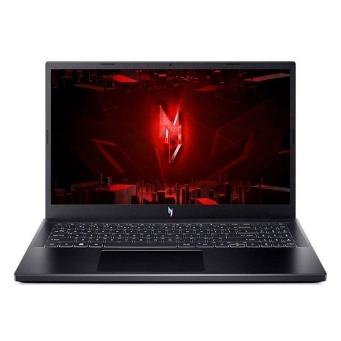 Ноутбук Acer Nitro V 15 15.6" / 16 Гб / SSD 512 Гб / Без ОС / ANV15-51