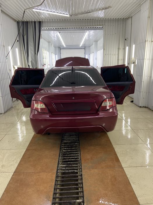 Автомобиль в аренду с последующим выкупом