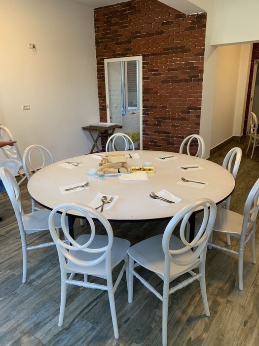 Cazare muncitori cel mai mic pret 15 lei/zi