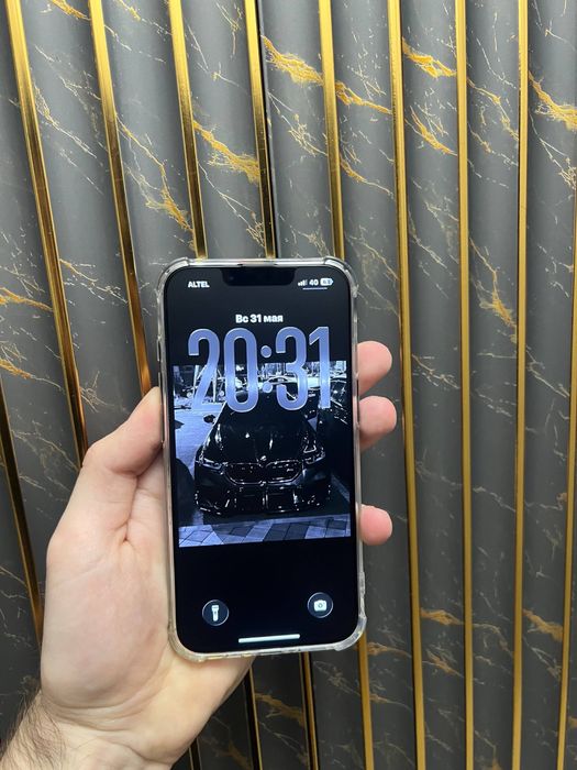 Iphone 16 e 128gb