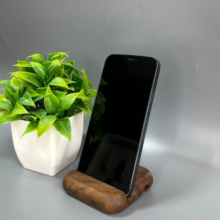 Iphone 12 Pro | Айфон 12 Про | Q.Store