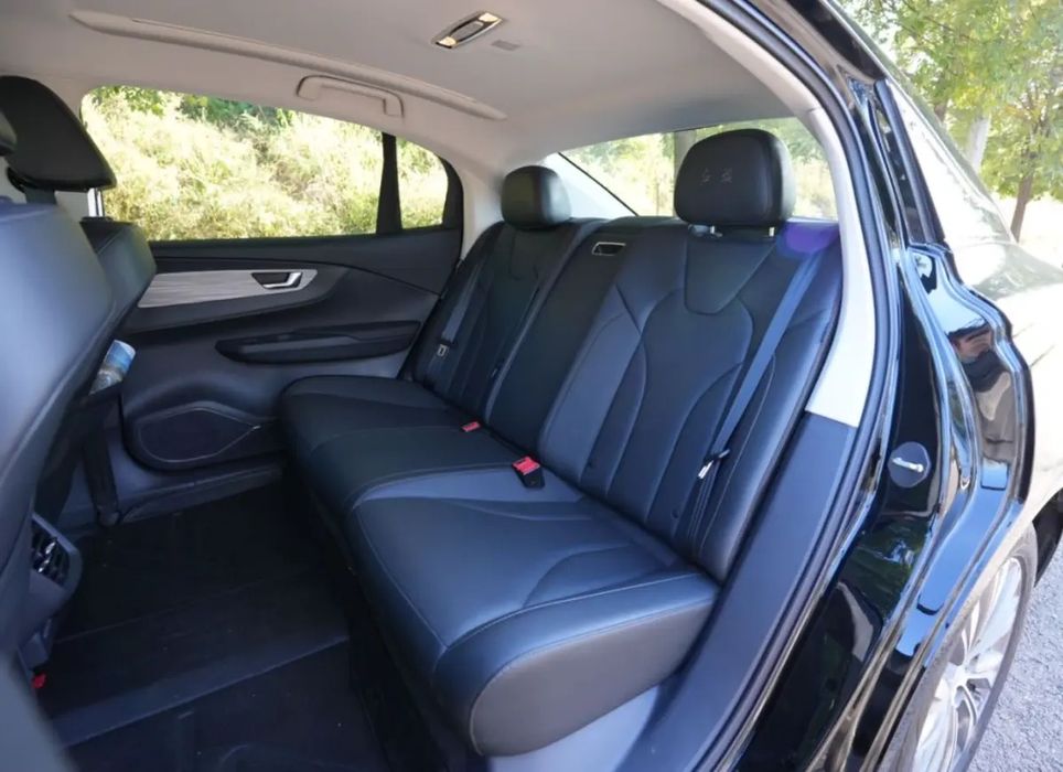 Услуги Гида на автомобиле марки - ХОНДЖИ