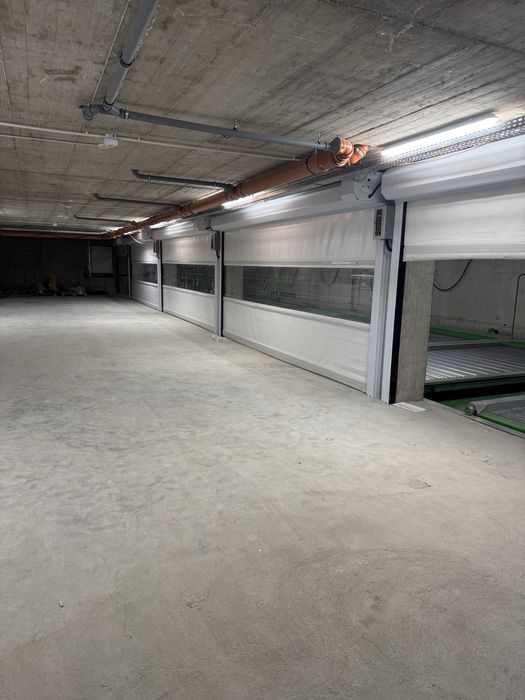 Vand apartament str.Progresului