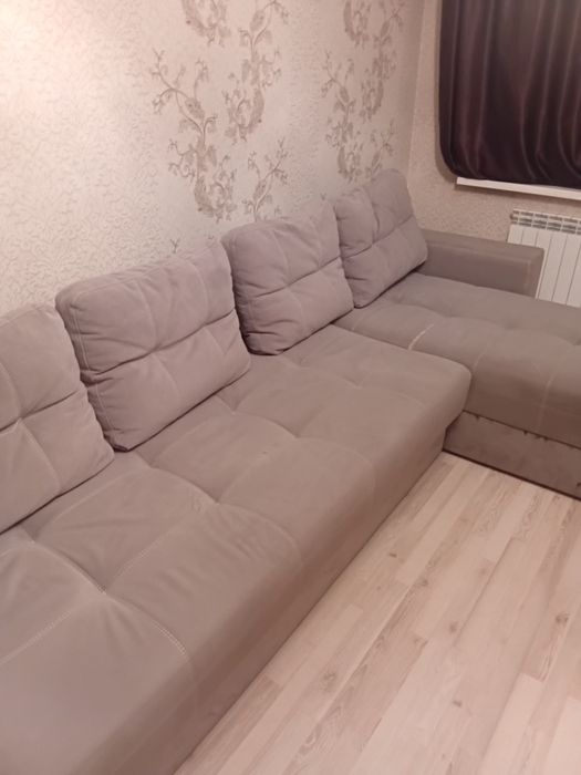 Диван за 30 тысяч