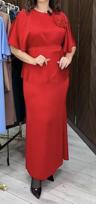 Женское платья новый