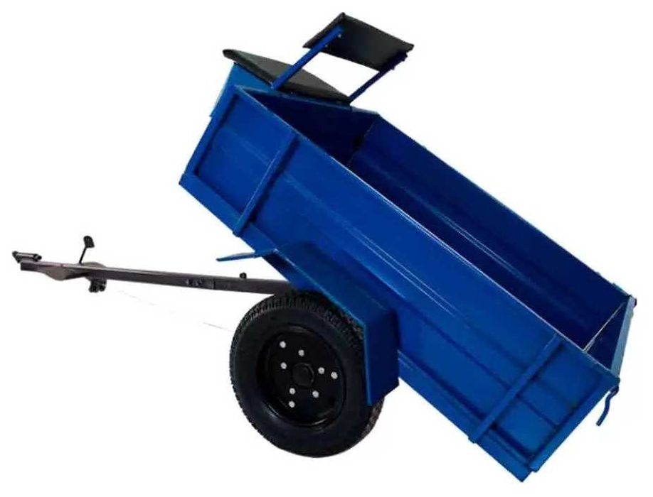 Телега,Мотоблок,навесное оборудование