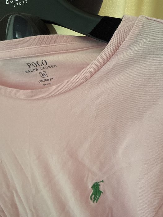 Спортен комплект Polo