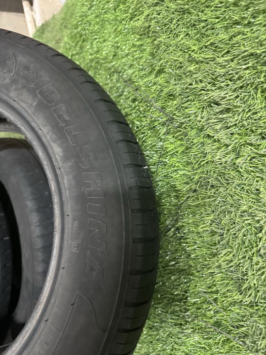 Шина 1шт 195/65 R15