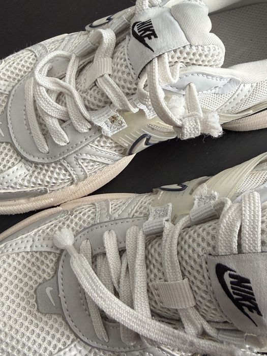 Оригинални маратонки Nike