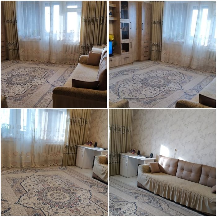 Срочно!Юнусабад14 3/7/9