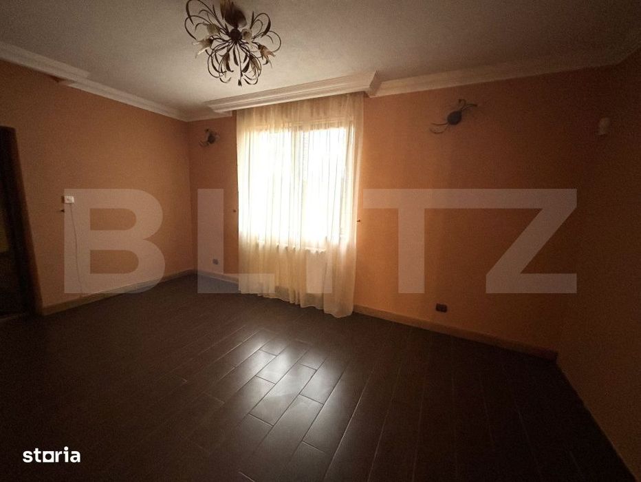 Casa de locuit, 150 mp utili, zona Lucian Blaga