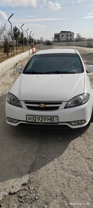 Машина жентра с гарантей