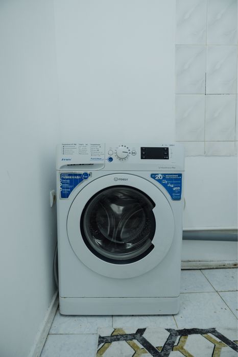 Продается квартира 1в2/12/12