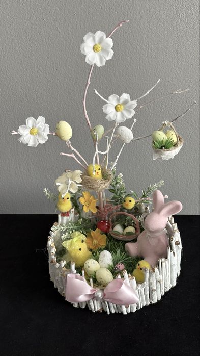 Великденски подаръци