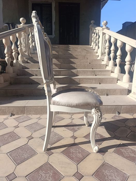 Продам стулья Б/у