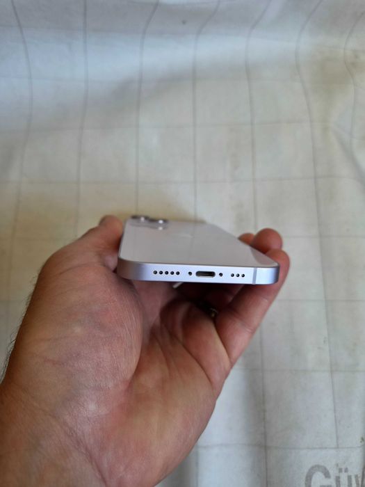 Iphone 14, 128gb.