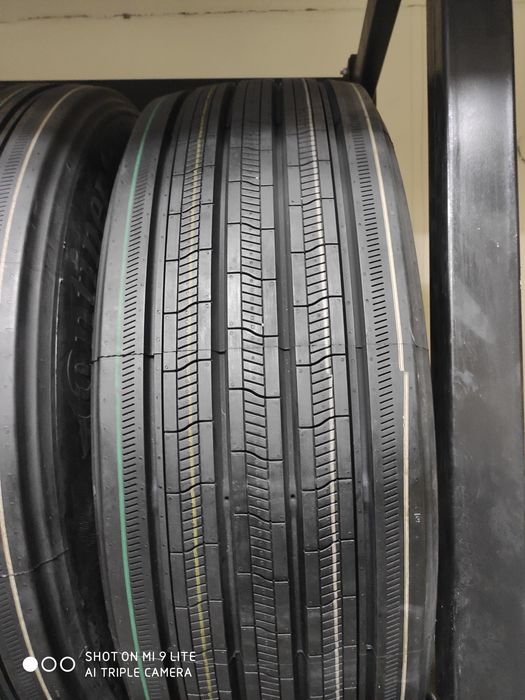 Шины все размеры шин