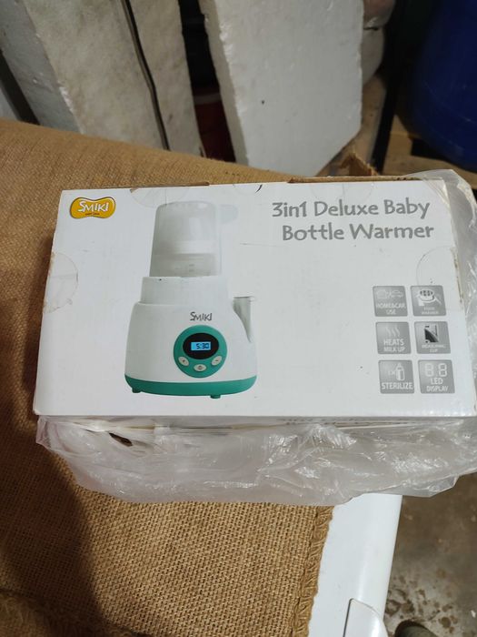 scaun bebe, scaun auto copii, incalzitor mancare si lapte