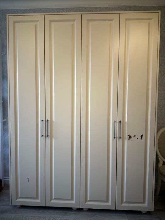 Мебель для детской