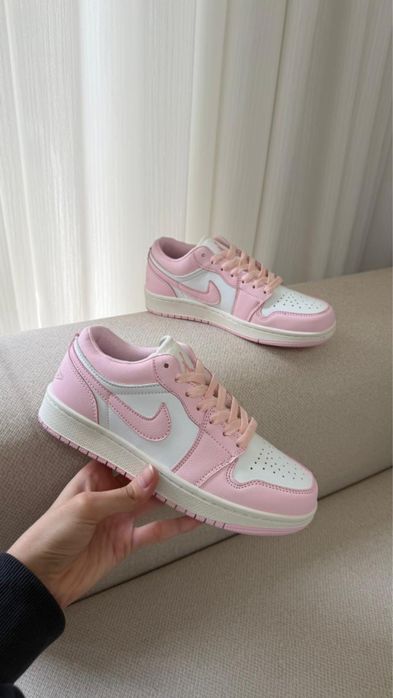 Обуви  все размеры качесво