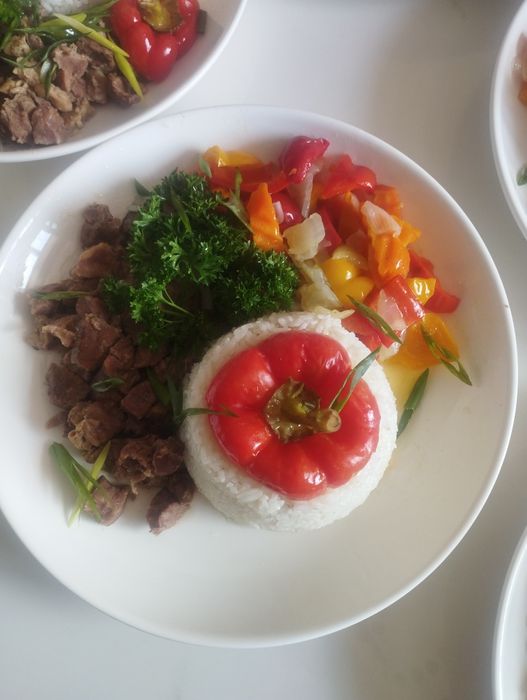 Аренда коттеджа для мероприятия