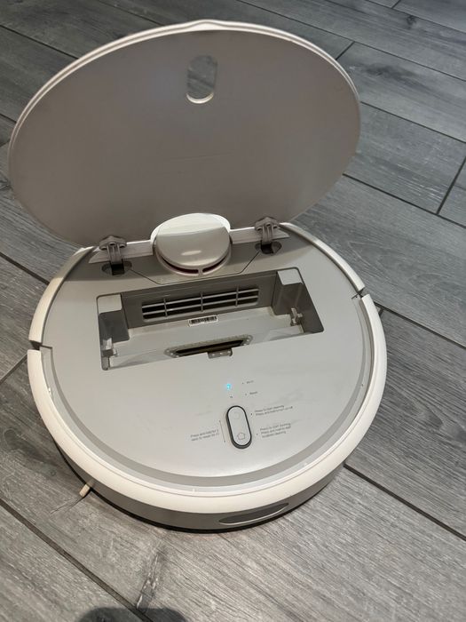 Aspirator robot xiaomi mi