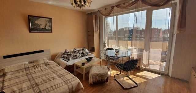 Едностаен имот в Медицинска академия