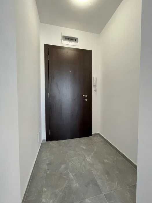 Продава се Двустаен апартамент в Несебър - 66 кв.м за 1243 €/кв.м - Снимка #2