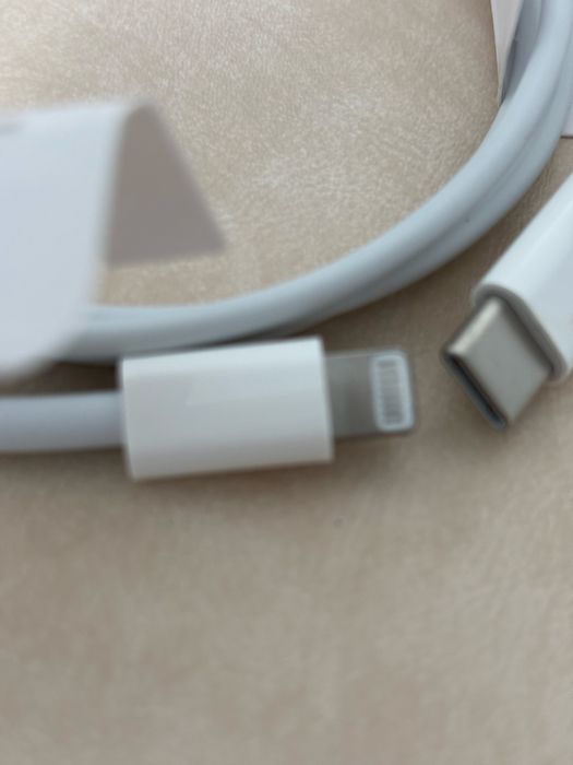 Продам Новый Type-c оригинал