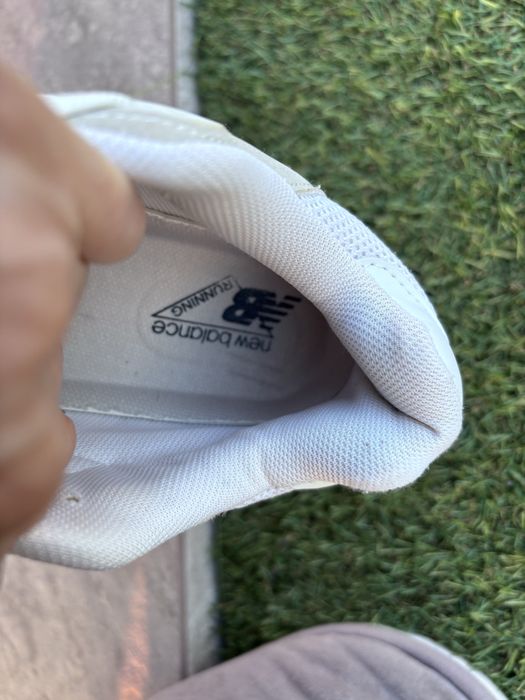 New balance 9060 41 номер