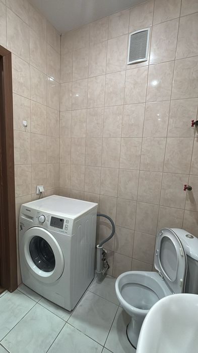 1 ком квартира продам