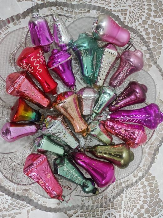 Продам игрушки СССР