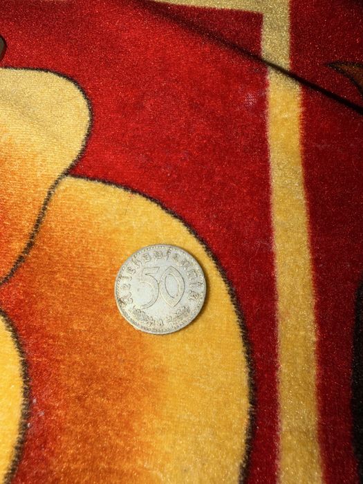 Стари  антийски монети