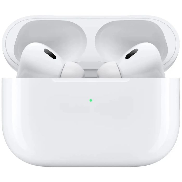 Airpods pro sotiladi
