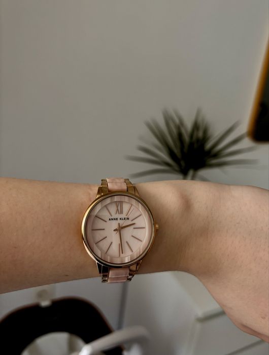 Дамски часовник Anne Klein