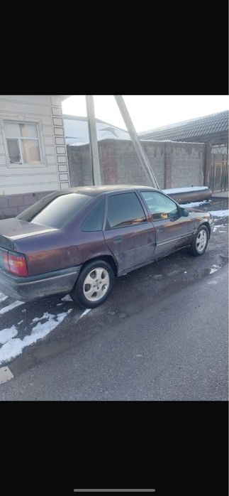 Титановая диски с шинами