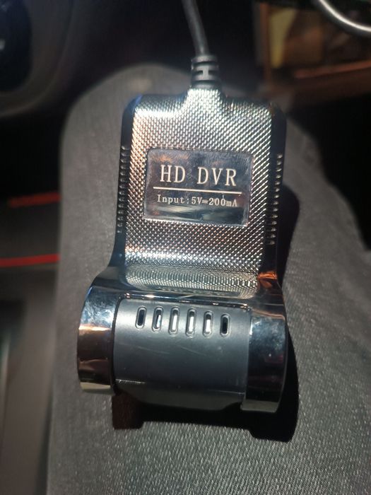 Продаю регистратор