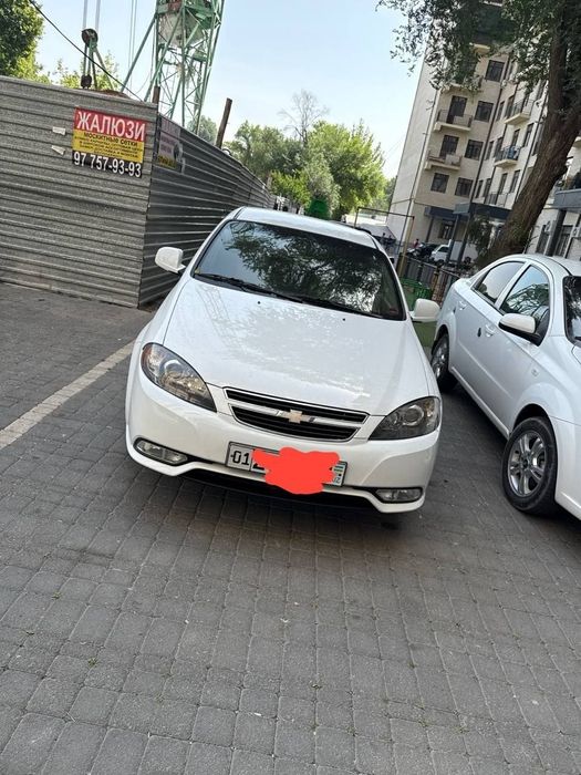 Жентра через банк еки нахт тош тулов 1000$