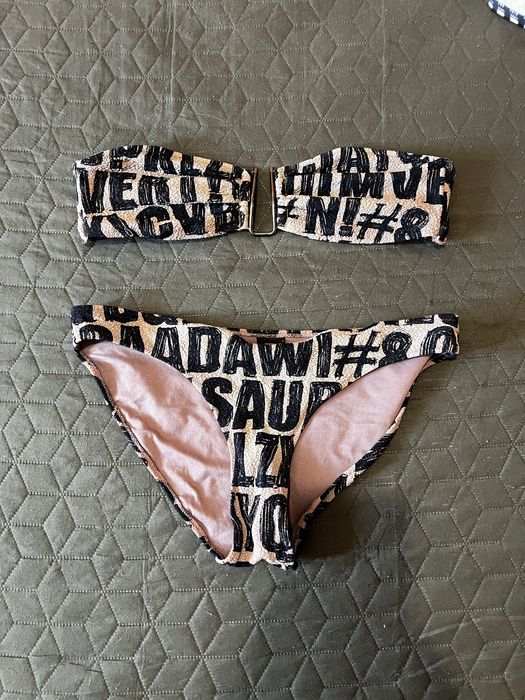 Дамски бански лято 2025 - ТОП Модели!