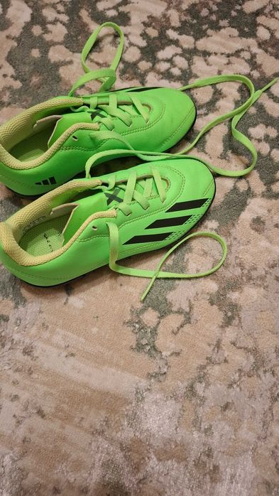 Incaltari sport, copii, 6 ani