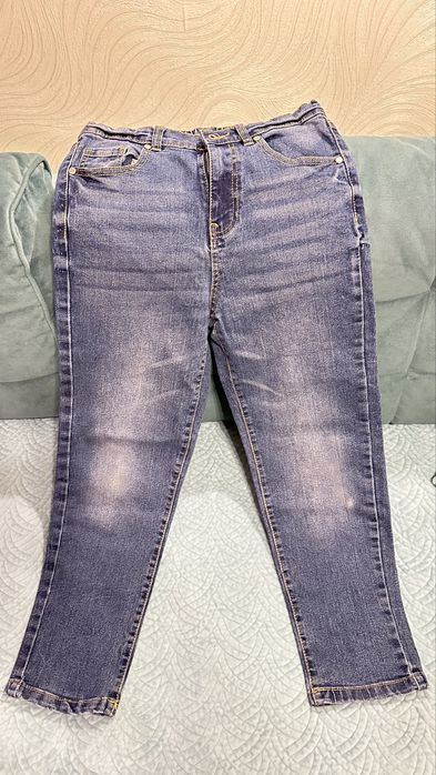 Вещи на девочку 8-9 лет