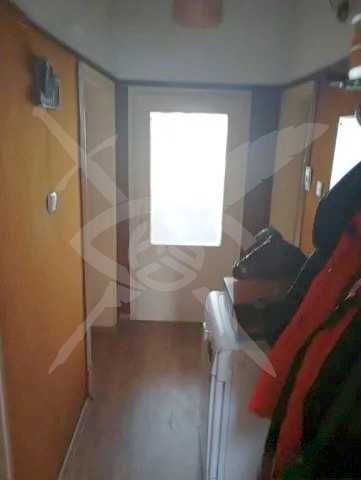 Етаж от къща в гр. Карлово 67309